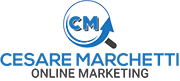 Cesare Marchetti Online Marketing
